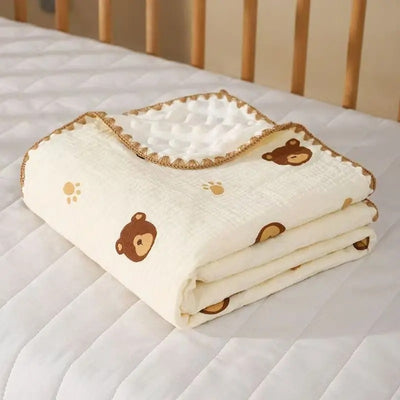 couverture-bebe-revillon-ourson