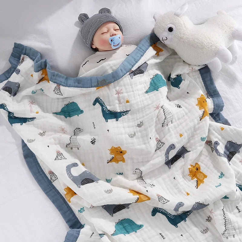 couverture bébé starry night douce