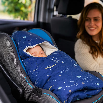 couverture-emmaillotage-bebe-etoiles-durable