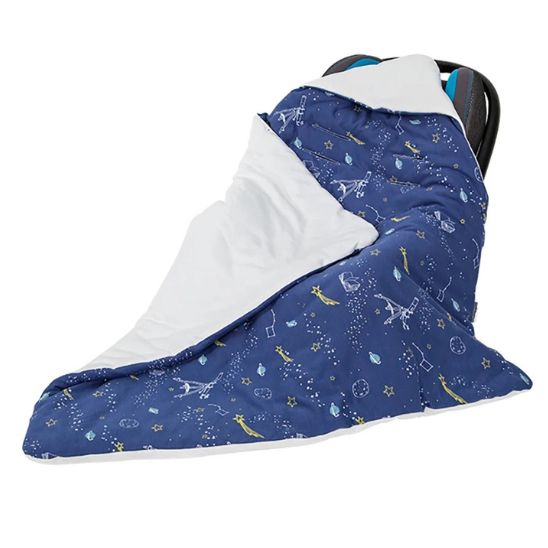 couverture-emmaillotage-bebe-etoiles-jolie