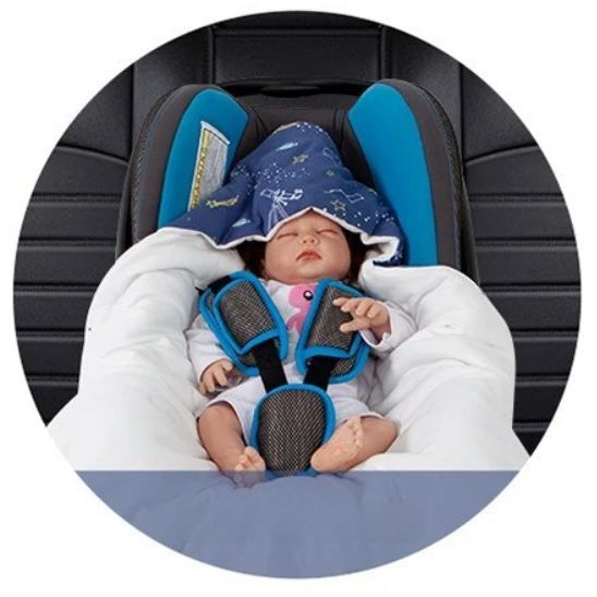 couverture-emmaillotage-bebe-etoiles-sortie