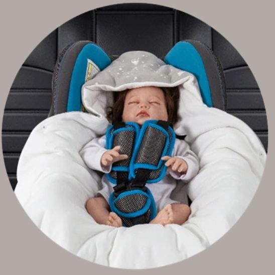 couverture-emmaillotage-bebe-montgolfiere-chaude