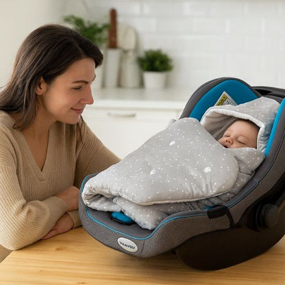 couverture-emmaillotage-bebe-montgolfiere-douillet