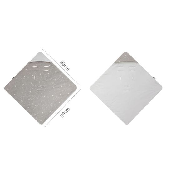 couverture-emmaillotage-bebe-montgolfiere-grande