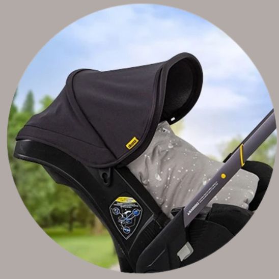 couverture-emmaillotage-bebe-montgolfiere-pour-poussette