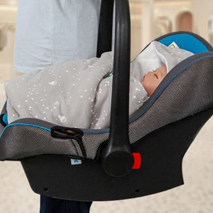 couverture-emmaillotage-bebe-montgolfiere-pour-siege-auto