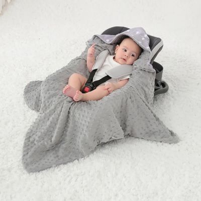 couverture-emmaillotage-bebe-movenest-confortable