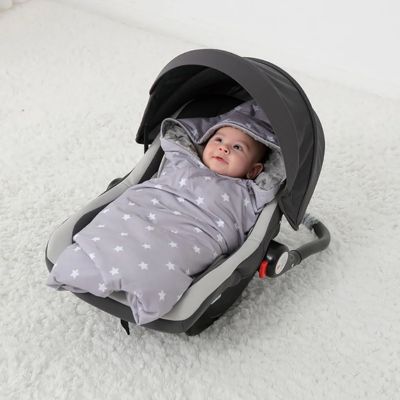 couverture-emmaillotage-bebe-movenest-douce