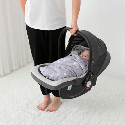 couverture-emmaillotage-bebe-movenest-pour-siege-auto