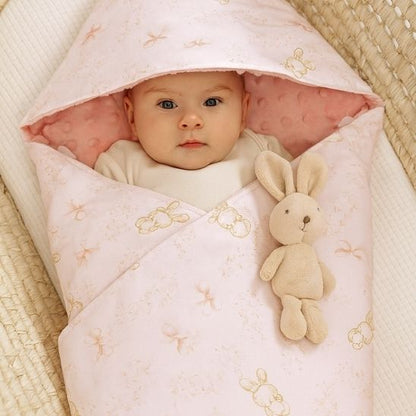 couverture-emmaillotage-bebe-roadsnug-apaisante