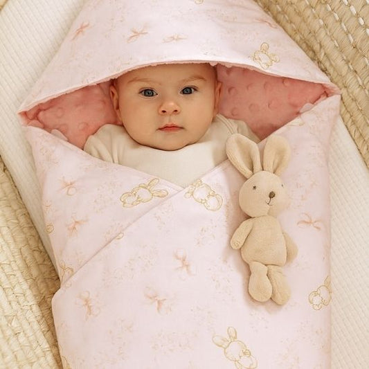 couverture-emmaillotage-bebe-roadsnug-apaisante