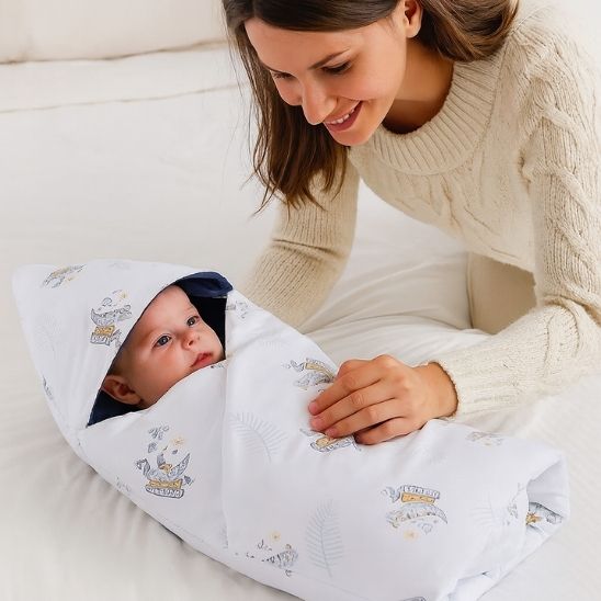 couverture-emmaillotage-bebe-roadsnug-coton-doux