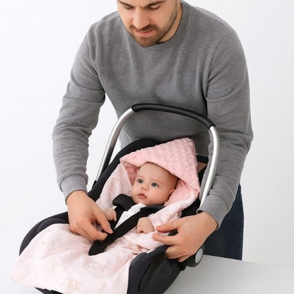 couverture-emmaillotage-bebe-roadsnug-douce