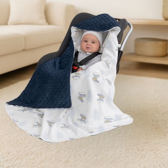 couverture-emmaillotage-bebe-roadsnug-enveloppante