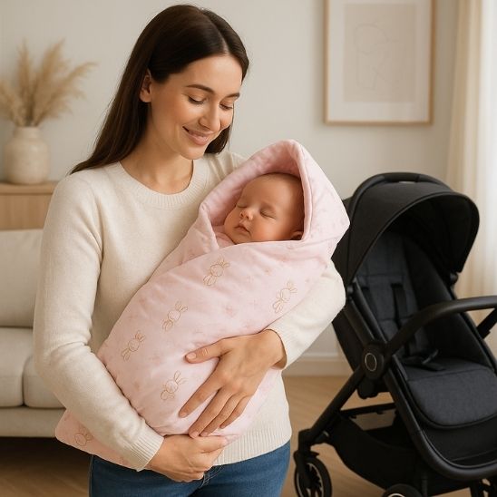 couverture-emmaillotage-bebe-roadsnug-sommeil-paisible