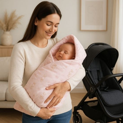 couverture-emmaillotage-bebe-roadsnug-sommeil-paisible