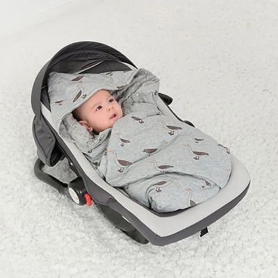 couverture-emmaillotage-bebe-sereniwrap-chaude