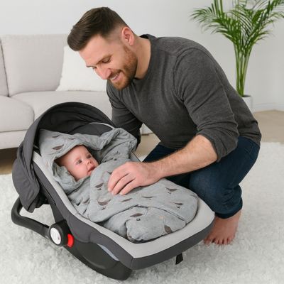 couverture-emmaillotage-bebe-sereniwrap-coton