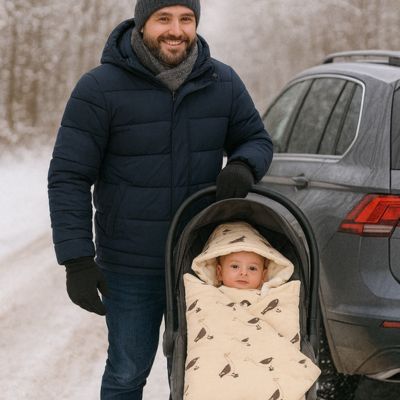 couverture-emmaillotage-bebe-sereniwrap-durable