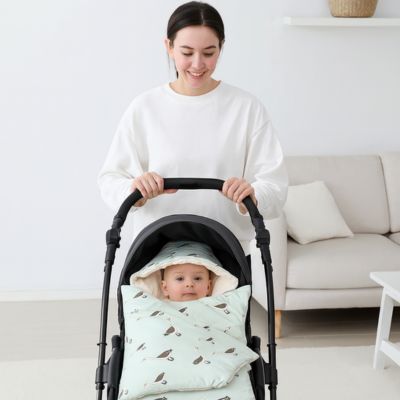 couverture-emmaillotage-bebe-sereniwrap-pour-poussette