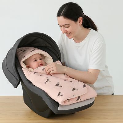 couverture-emmaillotage-bebe-sereniwrap-respirante