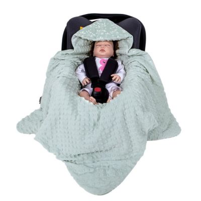 couverture-emmaillotage-bebe-snugseat-motif-douillet