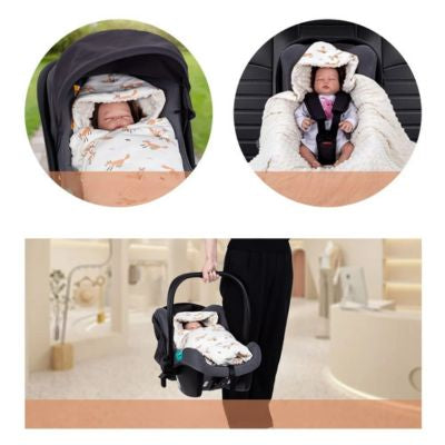 couverture-emmaillotage-bebe-snugseat-motif-pour-promenade