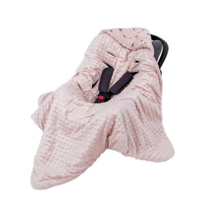 couverture-emmaillotage-bebe-snugseat-mulifonction