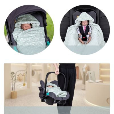 couverture-emmaillotage-bebe-snugseat-pour-sortie