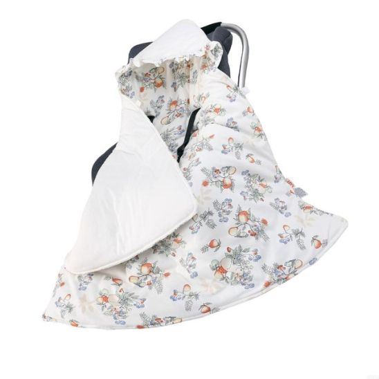 couverture-emmaillotage-bebe-travelnest-polyvalente