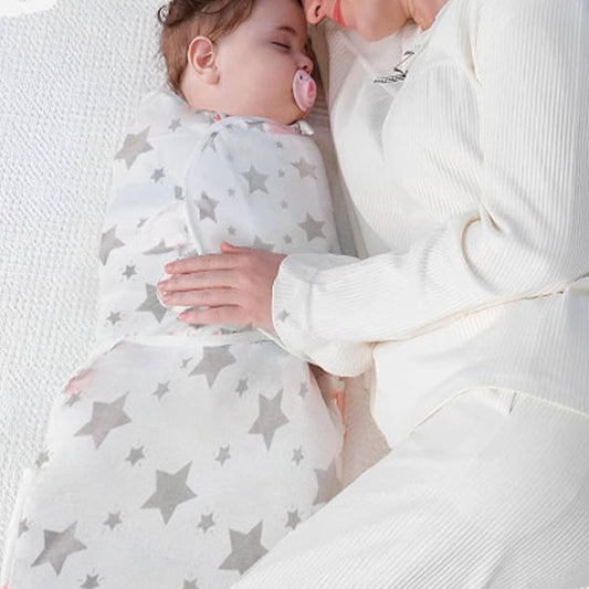 couverture-emmaillotage-bebe-snuggle-wrap-jolie