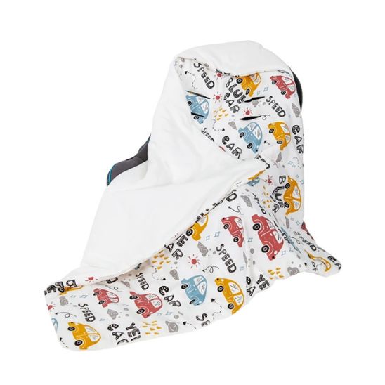 couverture-emmaillotage-bebe-voitures-belle