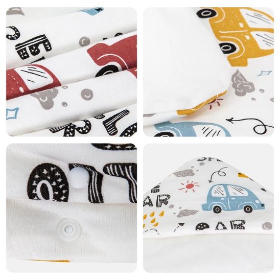 couverture-emmaillotage-bebe-voitures-haute-qualite