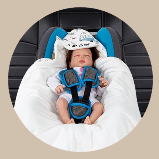 couverture-emmaillotage-bebe-voitures-voyage