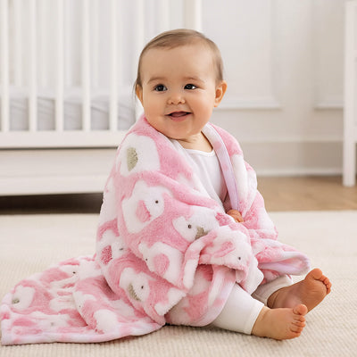 couverture_bebe_loomi_apaisante