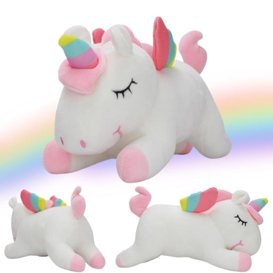 DOUDOU BÉBÉ | IRISIA™