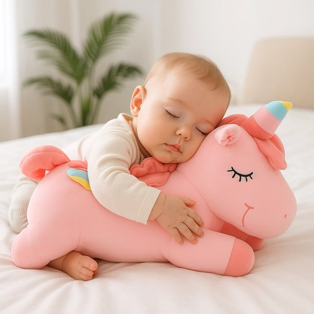 bebe-dodo-et-son-compagnon-doudou-bebe-irisia