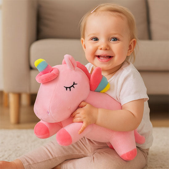 doudou-bebe-irisia-doux-au-toucher