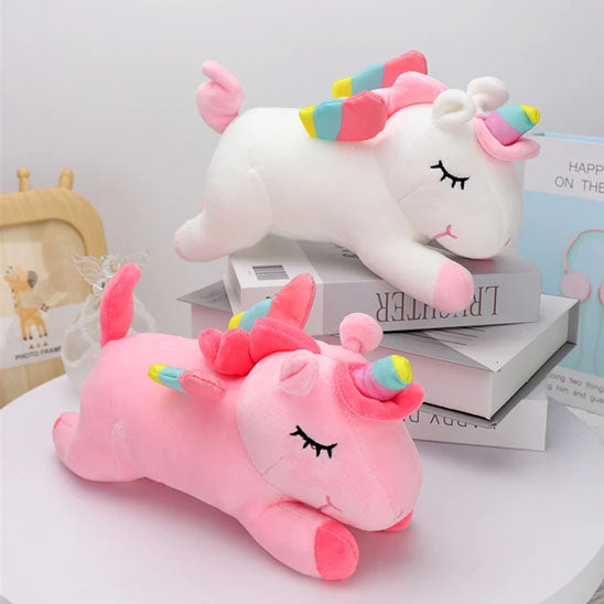 doudou-bebe-irisia-2-couleurs