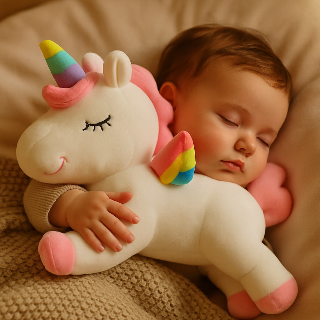 doudou-bebe-irisia-compagnon-de-sommeil