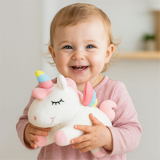 doudou-bebe-irisia-mignon