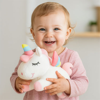 doudou-bebe-irisia-mignon