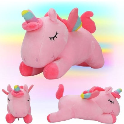 DOUDOU BÉBÉ | IRISIA™
