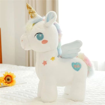DOUDOU BÉBÉ | PASTELINA™
