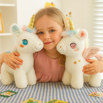 DOUDOU BÉBÉ | PASTELINA™