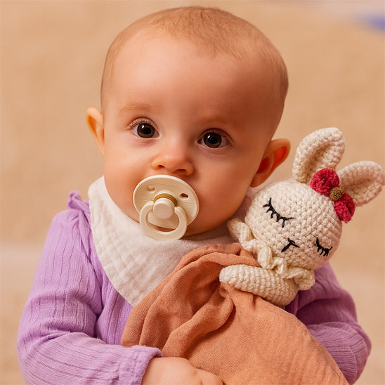 doudou-bebe-snuggy-doux