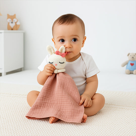 doudou-bebe-snuggy-flanelle