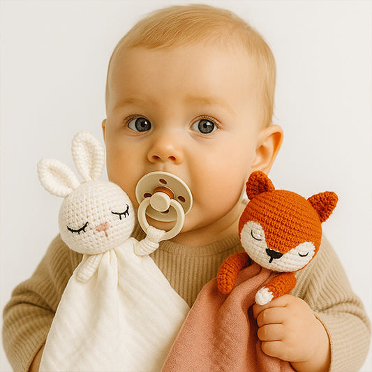 doudou-bebe-snuggy-jouet