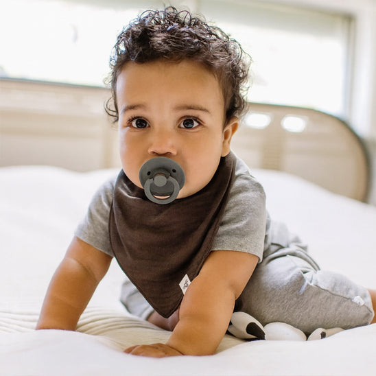 doudou-bebe-snuggy-multifonctions