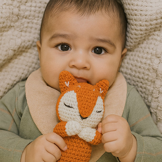 doudou-bebe-snuggy-petit